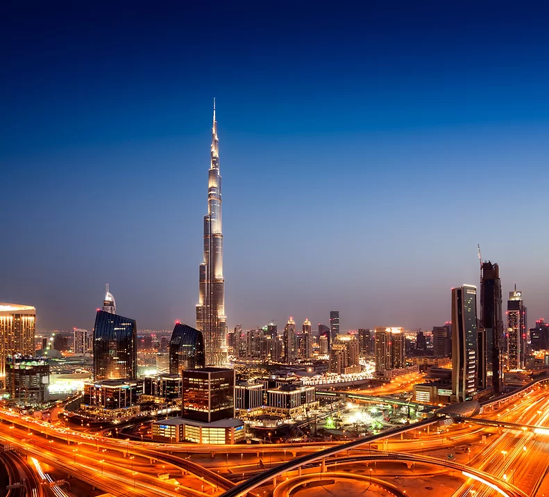 4 Reasons Why People Love Dubai Free Zones for  Business Purposes