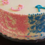 Reasons Why Online Cake Businesses Fails  